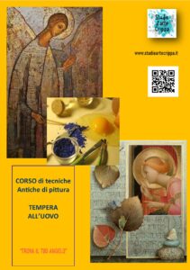 due appuntamenti gratuiti per partecipare alla presentazione di questo nuovo corso